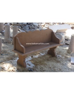 Jodhpur Sandstone Tables