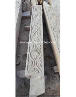 Jodhpur Sandstone L Stone