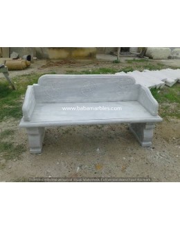 Jodhpur Sandstone Tables