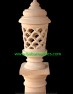 Jodhpur Sandstone Lamp 2505