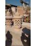 Jodhpur Sandstone Lamp 2514