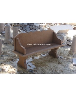 Jodhpur Sandstone Table