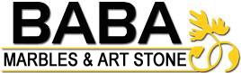 Baba Marbles And Art Stone